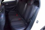 PEUGEOT 308 GT LINE 1.6 HDI 120 CV / CARNET D'ENTRETIEN COMPLET 15