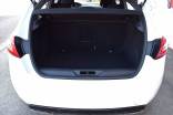 PEUGEOT 308 GT LINE 1.6 HDI 120 CV / CARNET D'ENTRETIEN COMPLET 19