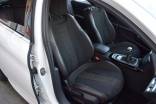 PEUGEOT 308 GT LINE 1.6 HDI 120 CV / CARNET D'ENTRETIEN COMPLET 22