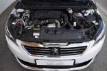 PEUGEOT 308 GT LINE 1.6 HDI 120 CV / CARNET D'ENTRETIEN COMPLET 23