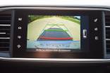 PEUGEOT 308 GT LINE 1.6 HDI 120 CV / CARNET D'ENTRETIEN COMPLET 17