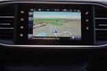 PEUGEOT 308 GT LINE 1.6 HDI 120 CV / CARNET D'ENTRETIEN COMPLET 18