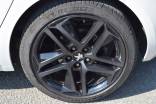 PEUGEOT 308 GT LINE 1.6 HDI 120 CV / CARNET D'ENTRETIEN COMPLET 10