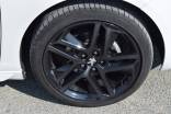 PEUGEOT 308 GT LINE 1.6 HDI 120 CV / CARNET D'ENTRETIEN COMPLET 11