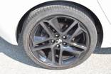 PEUGEOT 308 GT LINE 1.6 HDI 120 CV / CARNET D'ENTRETIEN COMPLET 12