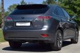 LEXUS RX 450H F-SPORT 4WD 3.5 VVTI V6 HYBRIDE 299 CV E-CVT 3