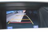 LEXUS RX 450H F-SPORT 4WD 3.5 VVTI V6 HYBRIDE 299 CV E-CVT 8