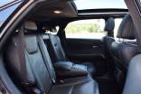 LEXUS RX 450H F-SPORT 4WD 3.5 VVTI V6 HYBRIDE 299 CV E-CVT 11