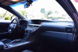LEXUS RX 450H F-SPORT 4WD 3.5 VVTI V6 HYBRIDE 299 CV E-CVT 12