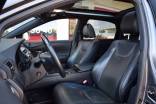 LEXUS RX 450H F-SPORT 4WD 3.5 VVTI V6 HYBRIDE 299 CV E-CVT 10