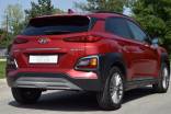 HYUNDAI KONA CREATIVE 1.0 T-GDI 120 CV BV6 4