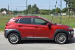 HYUNDAI KONA CREATIVE 1.0 T-GDI 120 CV BV6 5