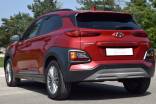 HYUNDAI KONA CREATIVE 1.0 T-GDI 120 CV BV6 3