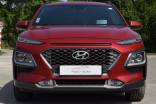 HYUNDAI KONA CREATIVE 1.0 T-GDI 120 CV BV6 7