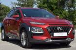 HYUNDAI KONA CREATIVE 1.0 T-GDI 120 CV BV6 2