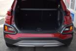HYUNDAI KONA CREATIVE 1.0 T-GDI 120 CV BV6 17