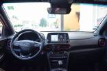 HYUNDAI KONA CREATIVE 1.0 T-GDI 120 CV BV6 9