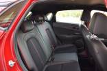 HYUNDAI KONA CREATIVE 1.0 T-GDI 120 CV BV6 12