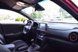 HYUNDAI KONA CREATIVE 1.0 T-GDI 120 CV BV6 14