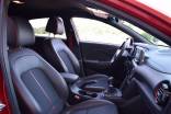 HYUNDAI KONA CREATIVE 1.0 T-GDI 120 CV BV6 15