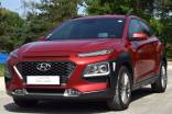 HYUNDAI KONA CREATIVE 1.0 T-GDI 120 CV BV6 1