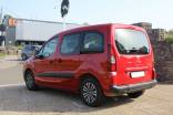 PEUGEOT PARTNER ACTIVE 1.6 HDI 92 CV BVM5 / TPMR  4