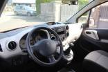 PEUGEOT PARTNER ACTIVE 1.6 HDI 92 CV BVM5 / TPMR  7