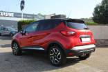 RENAULT CAPTUR INTENS 1.5 DCI 110 CV BVM6 / ORIGINE FRANCE 5