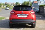 RENAULT CAPTUR INTENS 1.5 DCI 110 CV BVM6 / ORIGINE FRANCE 7