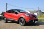 RENAULT CAPTUR INTENS 1.5 DCI 110 CV BVM6 / ORIGINE FRANCE 3