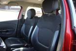 RENAULT CAPTUR INTENS 1.5 DCI 110 CV BVM6 / ORIGINE FRANCE 11