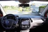 RENAULT CAPTUR INTENS 1.5 DCI 110 CV BVM6 / ORIGINE FRANCE 9