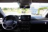 DACIA SANDERO STEPWAY EXTREME ECO-G 100 CV BVM6 / GPL / 1ER MAIN 14