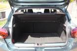 DACIA SANDERO STEPWAY EXTREME ECO-G 100 CV BVM6 / GPL / 1ER MAIN 18