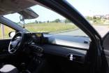 DACIA SANDERO STEPWAY EXTREME ECO-G 100 CV BVM6 / GPL / 1ER MAIN 13