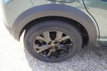 DACIA SANDERO STEPWAY EXTREME ECO-G 100 CV BVM6 / GPL / 1ER MAIN 11