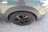 DACIA SANDERO STEPWAY EXTREME ECO-G 100 CV BVM6 / GPL / 1ER MAIN 10