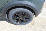 DACIA SANDERO STEPWAY EXTREME ECO-G 100 CV BVM6 / GPL / 1ER MAIN 12