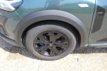 DACIA SANDERO STEPWAY EXTREME ECO-G 100 CV BVM6 / GPL / 1ER MAIN 9