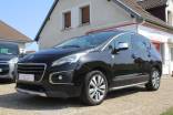 PEUGEOT 3008 CROSSWAY 2.0 HDI 150 CV BVM6 / ORIGINE FRANCE 1