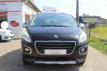 PEUGEOT 3008 CROSSWAY 2.0 HDI 150 CV BVM6 / ORIGINE FRANCE 3