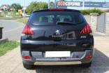 PEUGEOT 3008 CROSSWAY 2.0 HDI 150 CV BVM6 / ORIGINE FRANCE 8