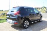 PEUGEOT 3008 CROSSWAY 2.0 HDI 150 CV BVM6 / ORIGINE FRANCE 7
