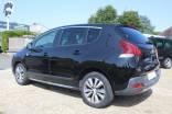 PEUGEOT 3008 CROSSWAY 2.0 HDI 150 CV BVM6 / ORIGINE FRANCE 6