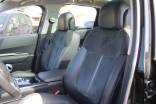 PEUGEOT 3008 CROSSWAY 2.0 HDI 150 CV BVM6 / ORIGINE FRANCE 12