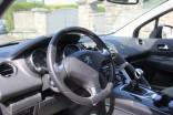 PEUGEOT 3008 CROSSWAY 2.0 HDI 150 CV BVM6 / ORIGINE FRANCE 10