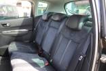 PEUGEOT 3008 CROSSWAY 2.0 HDI 150 CV BVM6 / ORIGINE FRANCE 14