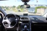 PEUGEOT 3008 CROSSWAY 2.0 HDI 150 CV BVM6 / ORIGINE FRANCE 9