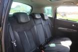 PEUGEOT 3008 CROSSWAY 2.0 HDI 150 CV BVM6 / ORIGINE FRANCE 15