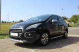 PEUGEOT 3008 CROSSWAY 2.0 HDI 150 CV BVM6 / ORIGINE FRANCE 2